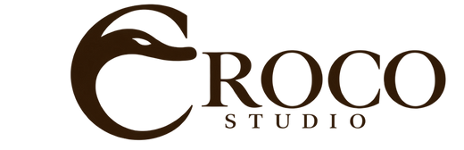 CROCO STUDIO