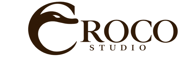 CROCO STUDIO